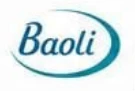 Baoli