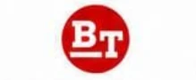 BT