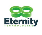 Eternity Technologies