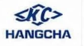 Hangcha