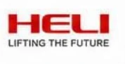 HELI