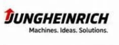 Jungheinrich