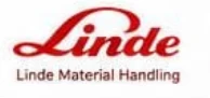 Linde Material Handling