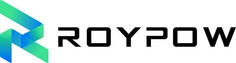 ROYPOW