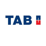 TAB Batteries