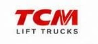 TCM Lift Trucks