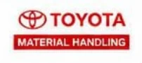 Toyota Material Handling