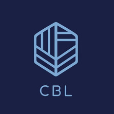 CBL
