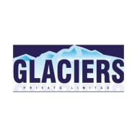 Glaciers Private Limited