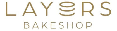 Layers Bakeshop