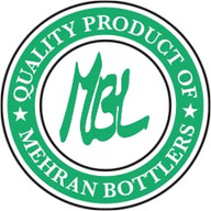 Mehran Bottlers