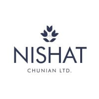 Nishat Chunian Ltd.