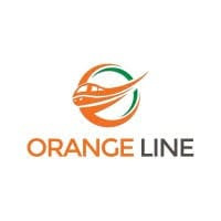 Orange Line