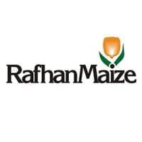 Rafhan Maize