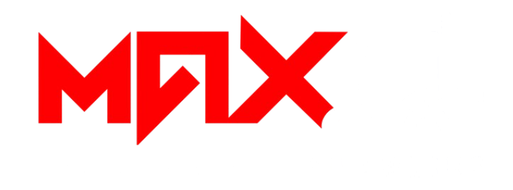 MAX Industrial Supplies logo
